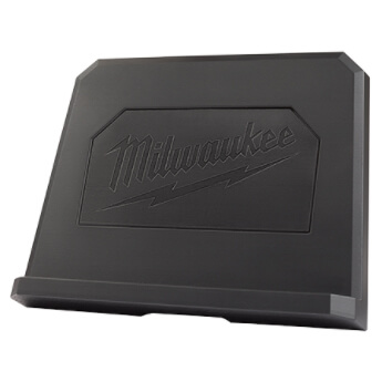 Main product image of Modular Pipeline Table Mount