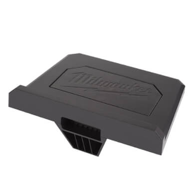 Main product image of Modular Pipeline Table Mount