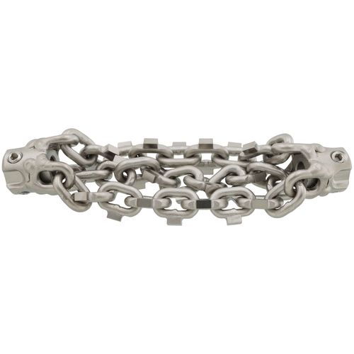 Main product image of 3" Carbide Chain Knocker for 5/16" Chain Snake Cable