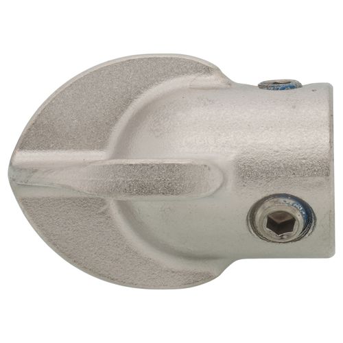Main product image of Grease Penetrating Head for 5/16" Chain Snake Cable