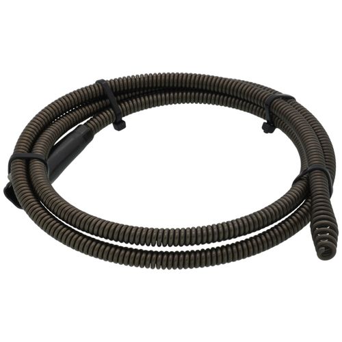 Main product image of TRAPSNAKE 4' Toilet Auger Cable