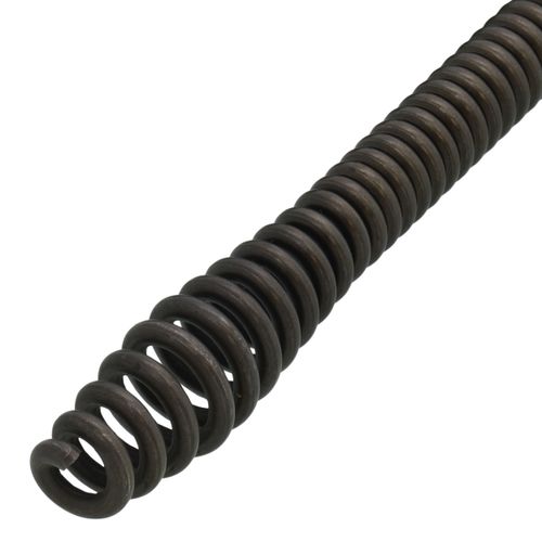 Main product image of TRAPSNAKE 4' Toilet Auger Cable