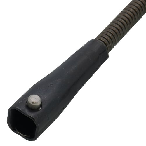 Main product image of TRAPSNAKE 4' Toilet Auger Cable