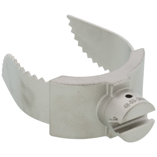 Main product image of 3" Root Cutter for 7/8" Sectional Cable
