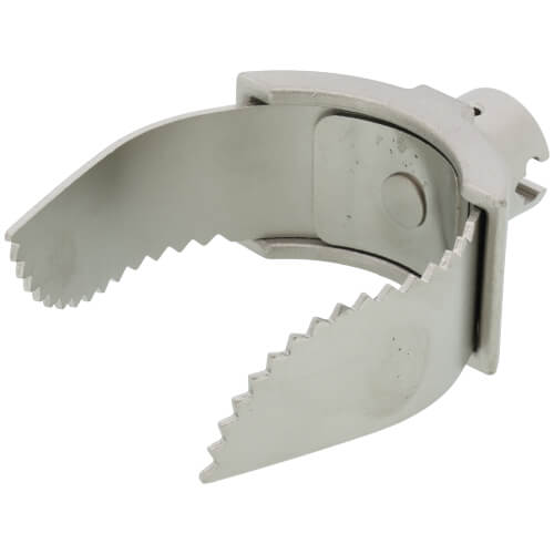 Main product image of 3" Root Cutter for 7/8" Sectional Cable
