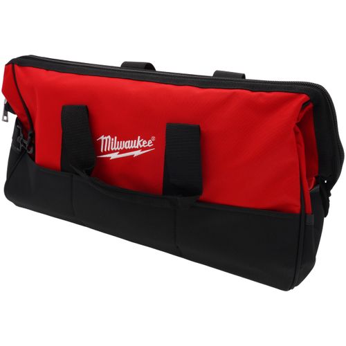 Main product image of Contractor Bag, 48-55-3500