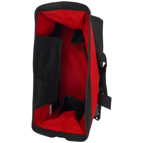 Main product image of Contractor Bag, 48-55-3500
