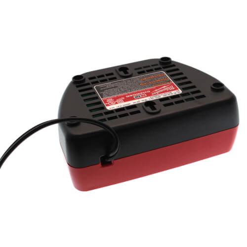 Main product image of M12 Lithium-Ion Battery Charger