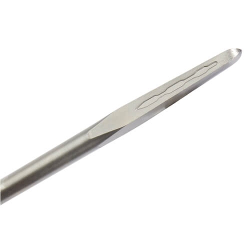 Main product image of 1/2" SDS Plus Sledge Self Sharpening Bull Point Chisel