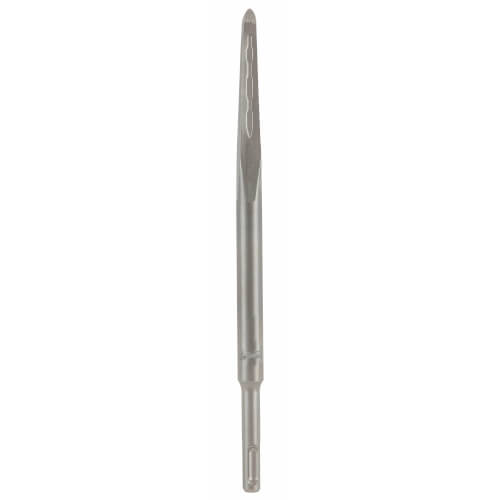 Main product image of 1/2" SDS Plus Sledge Self Sharpening Bull Point Chisel