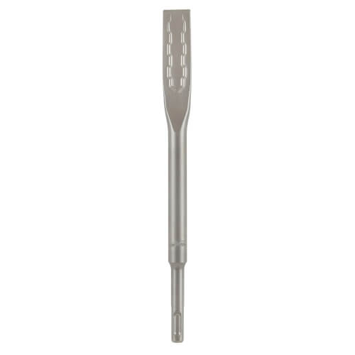 Main product image of 3/4" SDS Plus Sledge Self Sharpening Flat Chisel