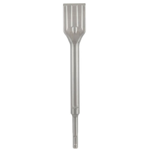 Main product image of 1-1/2" x 10" SDS Plus Sledge Self Sharpening Scaling Chisel