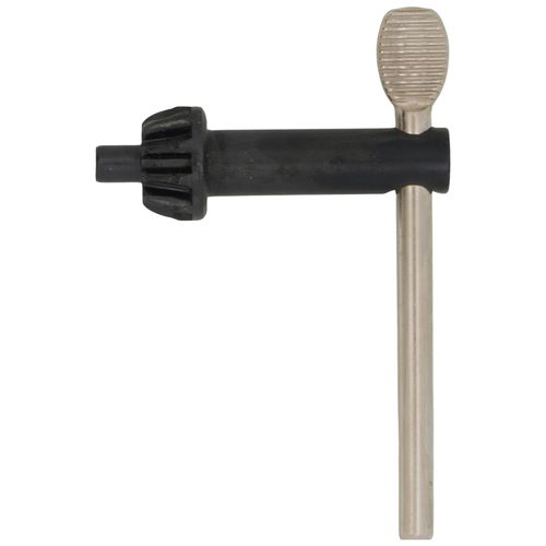 Chuck Key