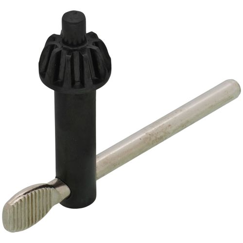 Chuck Key