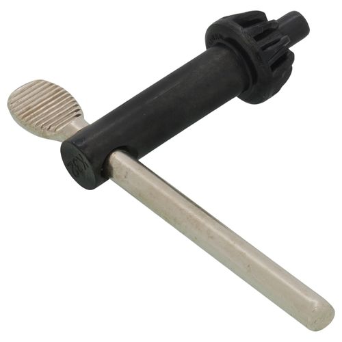 Chuck Key