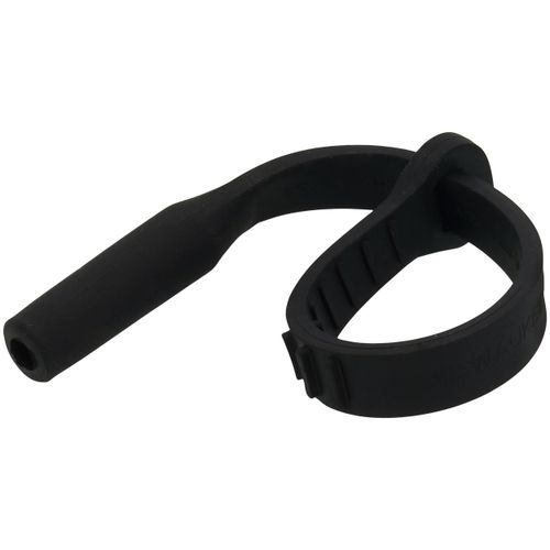 Main product image of Chuck Key Holder
