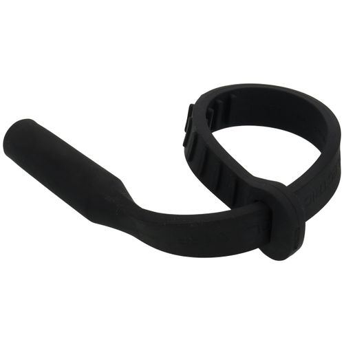 Main product image of Chuck Key Holder