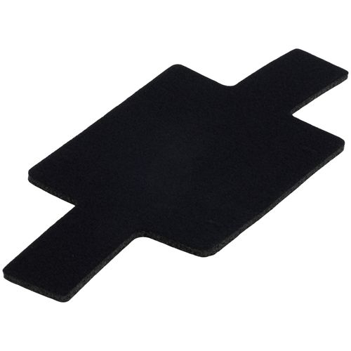 Main product image of Hard Hat Sweat Band