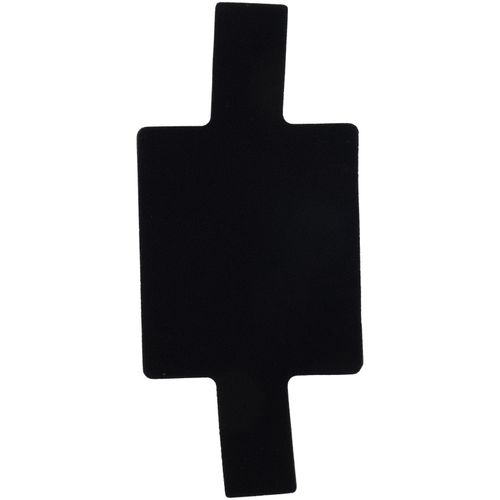 Main product image of Hard Hat Sweat Band
