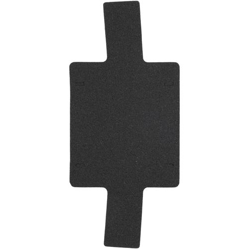 Main product image of Hard Hat Sweat Band