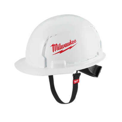 Main product image of Hard Hat Chin Strap