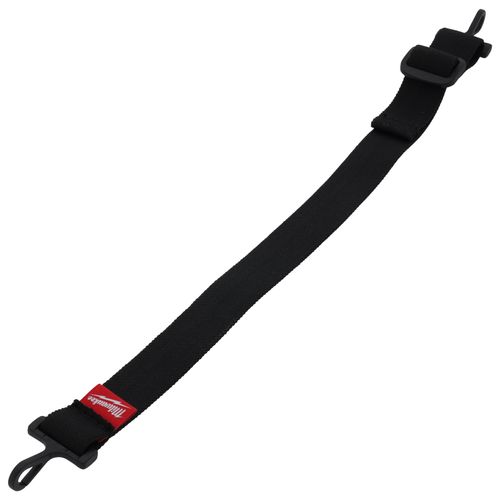 Main product image of Hard Hat Chin Strap