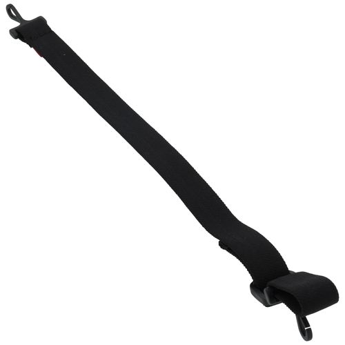 Main product image of Hard Hat Chin Strap