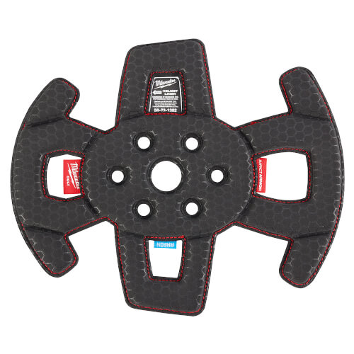 Main product image of BOLT IMPACT ARMOR Liner