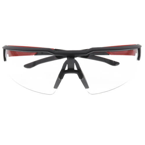 Main product image of Clear Safety Glasses
