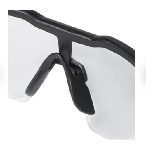 Main product image of Anti-Fog Safety Glasses