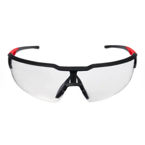 Main product image of Anti-Fog Safety Glasses