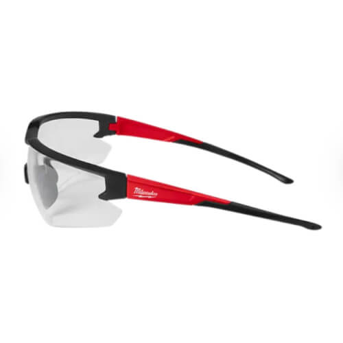 Main product image of Anti-Fog Safety Glasses