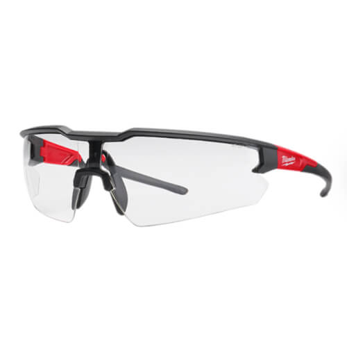 Main product image of Anti-Fog Safety Glasses