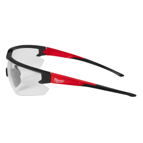 Main product image of Glasses - Clear Anti-Scratch Lenses
