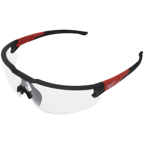 Main product image of Glasses - Clear Anti-Scratch Lenses