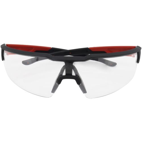 Main product image of Glasses - Clear Anti-Scratch Lenses