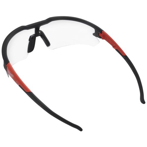 Main product image of Glasses - Clear Anti-Scratch Lenses