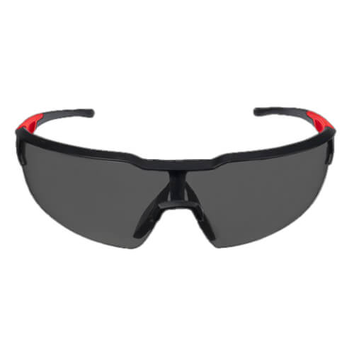 Main product image of Safety Glasses - Tinted Anti-Scratch Lenses