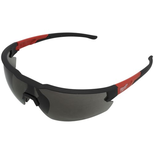 Main product image of Safety Glasses - Tinted Anti-Scratch Lenses