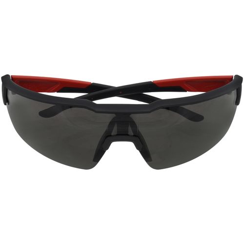 Main product image of Safety Glasses - Tinted Anti-Scratch Lenses