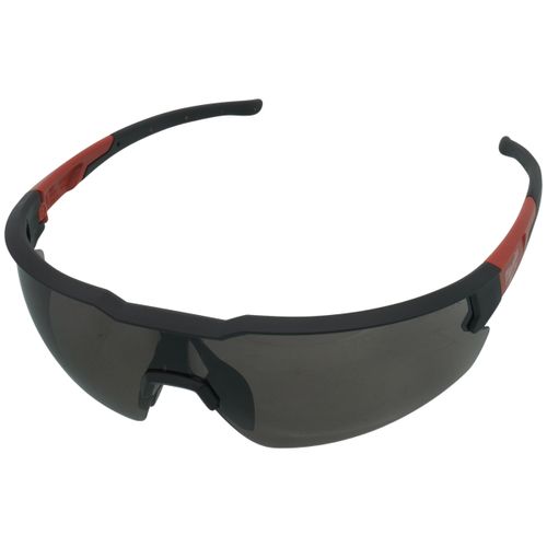 Main product image of Safety Glasses - Tinted Anti-Scratch Lenses (Polybag)