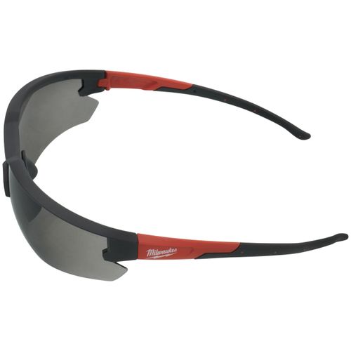 Main product image of Safety Glasses - Tinted Anti-Scratch Lenses (Polybag)