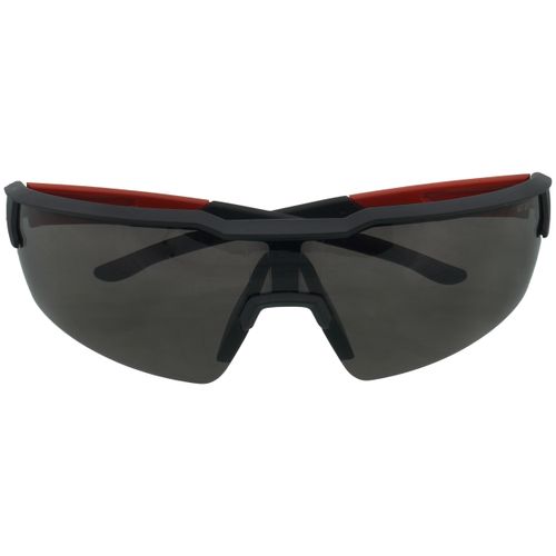 Main product image of Safety Glasses - Tinted Anti-Scratch Lenses (Polybag)