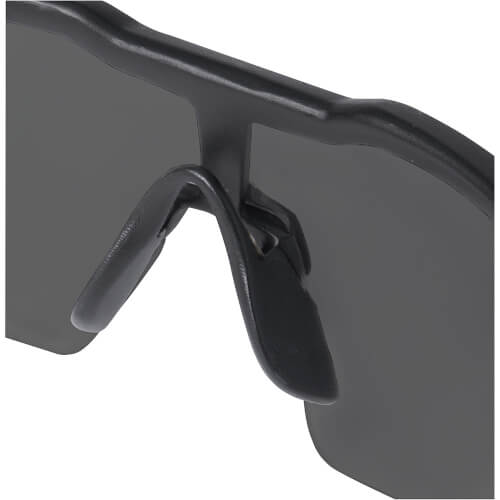 Main product image of Safety Glasses - Tinted Fog-Free Lenses (Polybag)