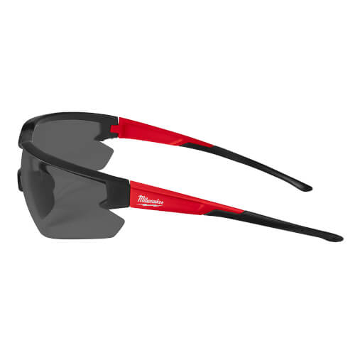 Main product image of Safety Glasses - Tinted Fog-Free Lenses (Polybag)