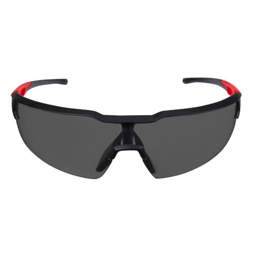 Main product image of Safety Glasses - Tinted Fog-Free Lenses (Polybag)