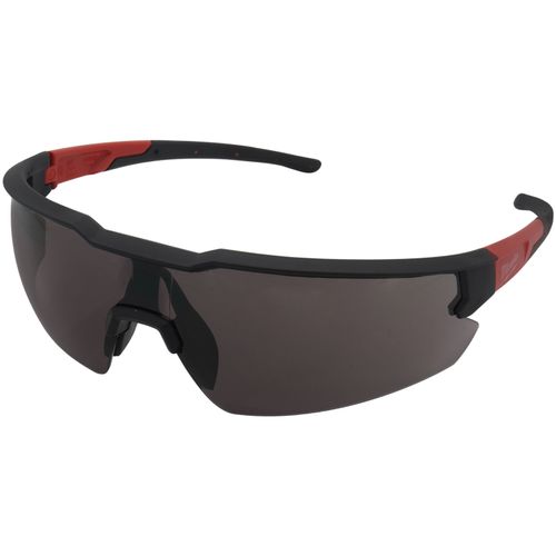 Main product image of Safety Glasses - Tinted Fog-Free Lenses