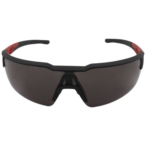 Main product image of Safety Glasses - Tinted Fog-Free Lenses