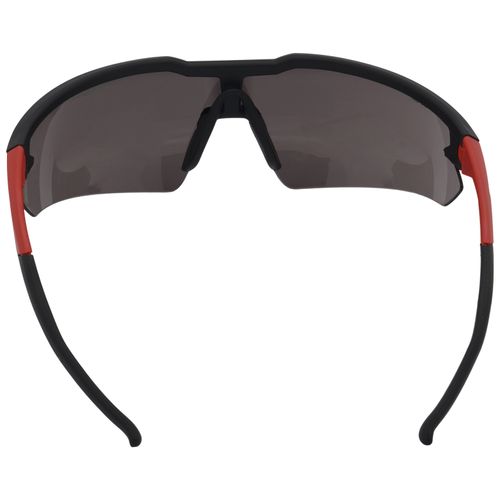Main product image of Safety Glasses - Tinted Fog-Free Lenses
