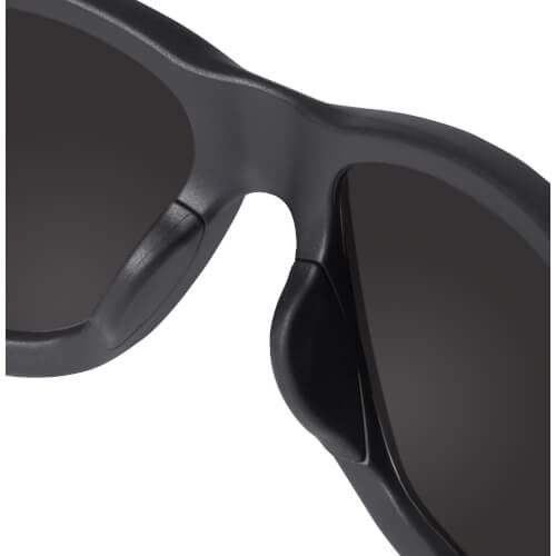 Main product image of Fog-Free Performance Safety Glasses